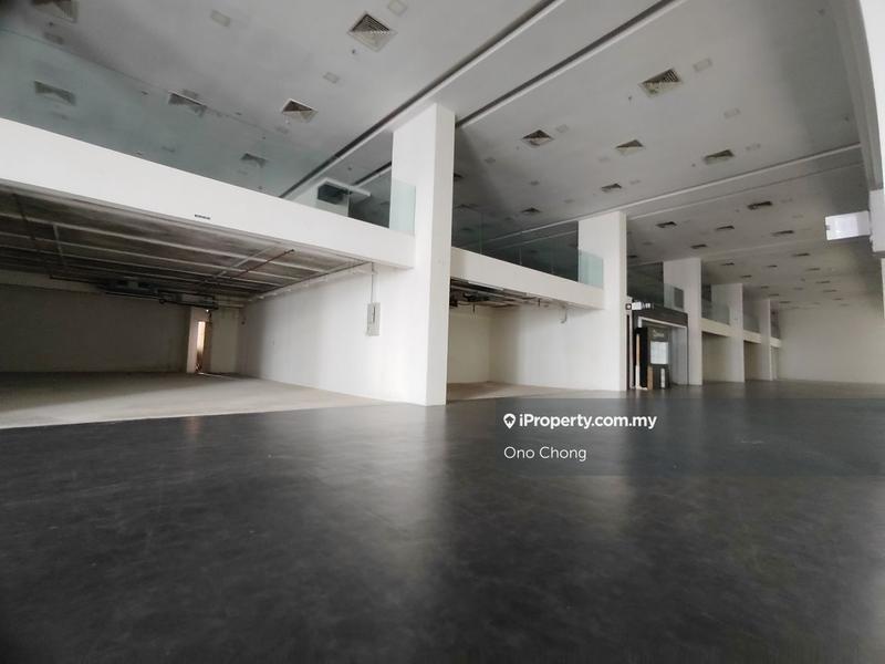 Retail-Space for Rent in 0klcn, Subang Jaya by Ono Chong - iProperty.com.my