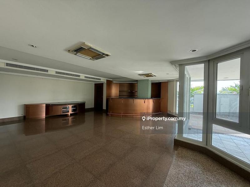 Banglo untuk Dijual di Taman Bukit Pantai, Bangsar oleh Esther Lim - iProperty.com.my