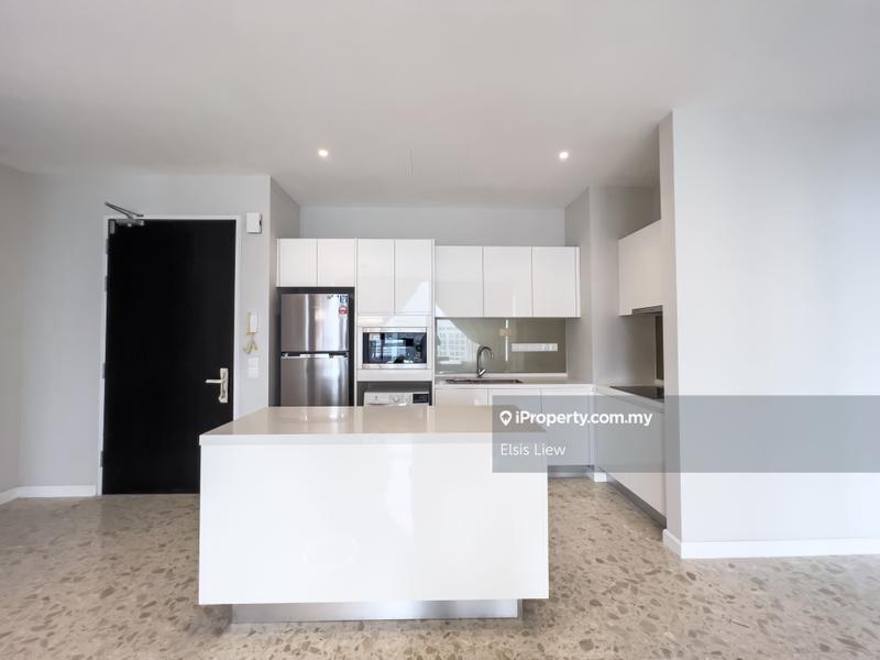 For Sale - Pavilion Ceylon Hill