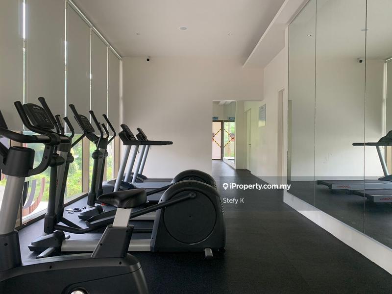 For Sale - By The Sea