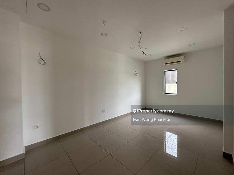 2-storey Terraced House for Sale in Bandar Bukit Raja, Klang by Ivan Wong Khai Mun - iProperty.com.my