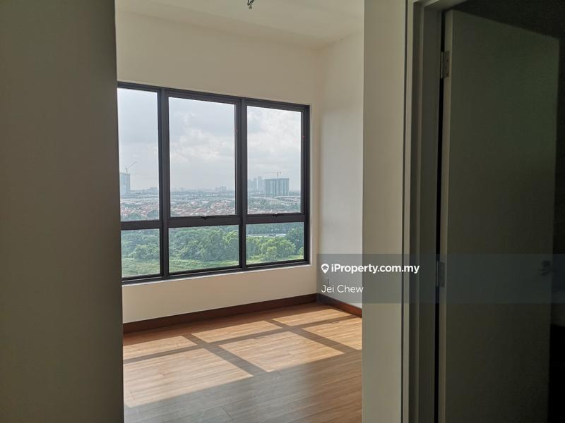 For Sale - Sunsuria Forum