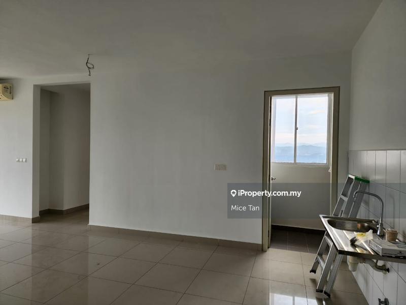 Condominium for Sale in Vina Residency (Vina Versatile Homes) by Mice Tan - iProperty.com.my