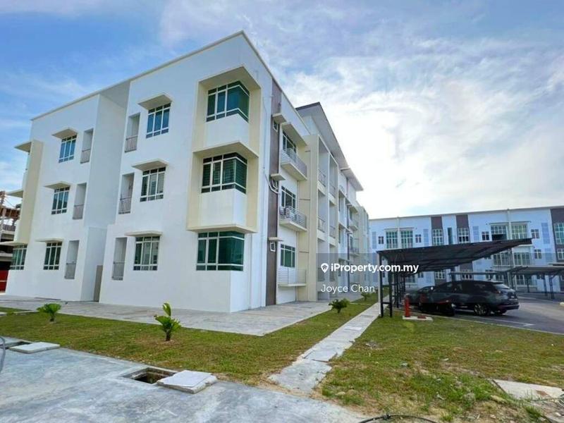 For Sale - Lite View Park