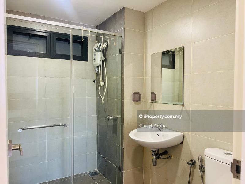 Service Residence for Sale in Solstice @ Pan'gaea by Cheryl PS Yap - iProperty.com.my