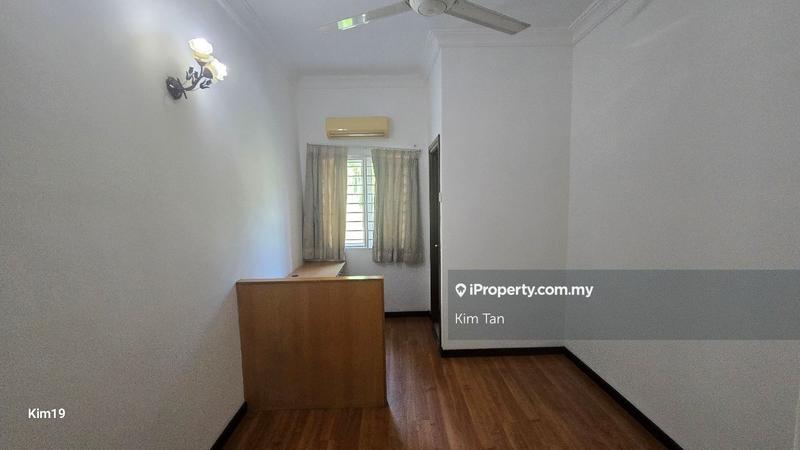 Rumah Teres 2.5-Tingkat untuk Dijual di Bukit Prima Pelangi, Segambut oleh Kim Tan - iProperty.com.my