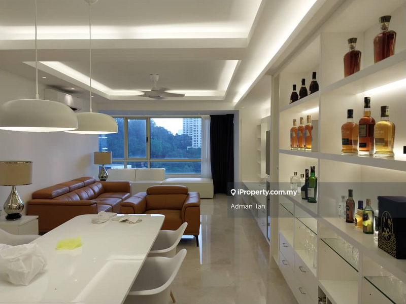 For Sale - Northpoint Residences