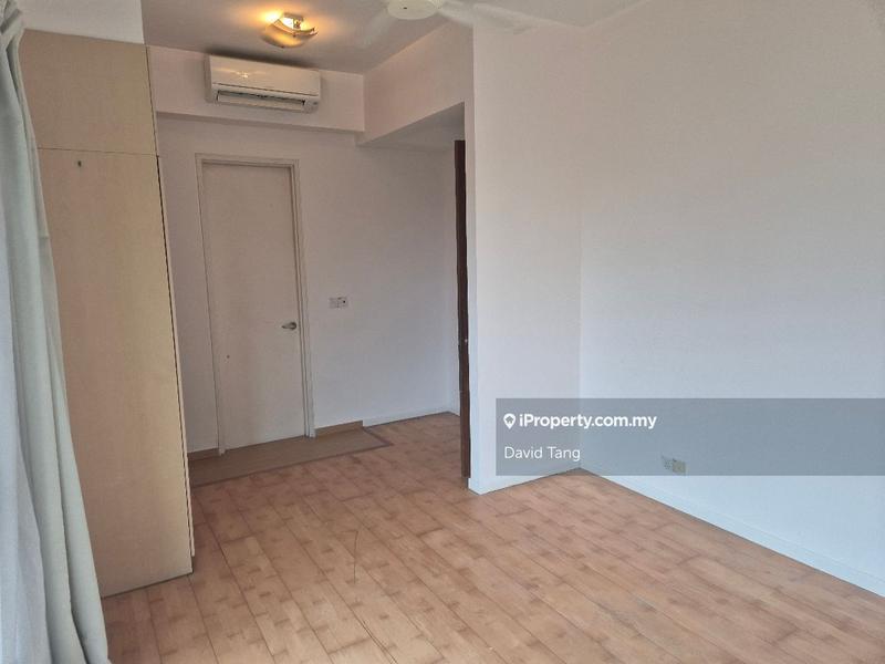 Kondominium untuk Dijual di The Maple Condominium oleh David Tang - iProperty.com.my