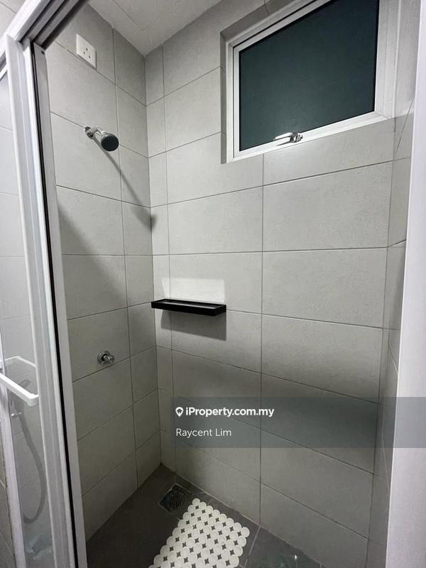 Kondominium untuk Disewa di The Navens oleh Raycent Lim - iProperty.com.my