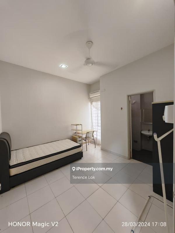 2-storey Terraced House for Sale in S2 Heights, Seremban 2 by Terence Lok - iProperty.com.my