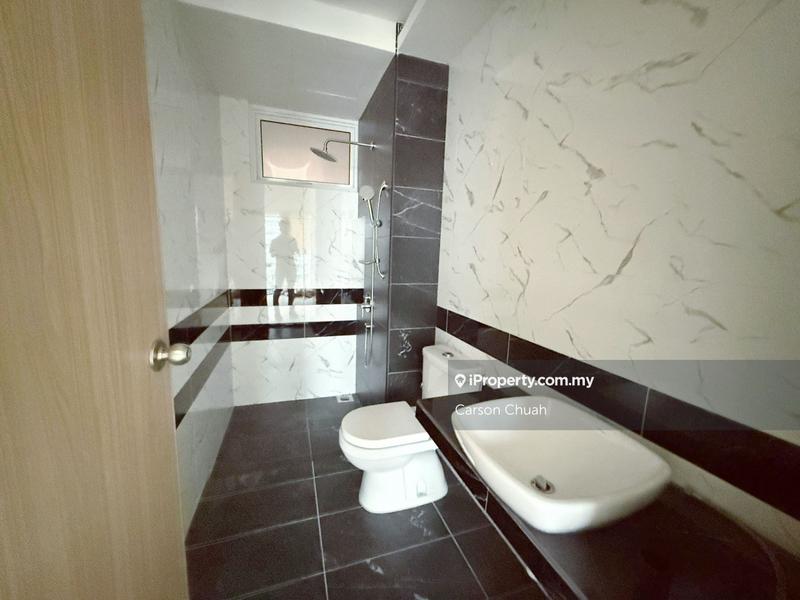 For Sale - QuayWest Residence