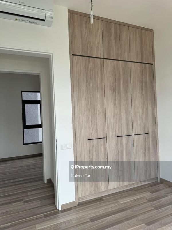 Service Residence for Sale in The Rosewoodz @ Bukit Jalil by Calven Tan - iProperty.com.my