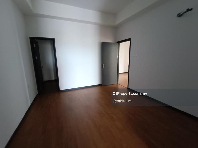 Pangsapuri untuk Dijual di Trinity Residence oleh Cynthia Lim - iProperty.com.my