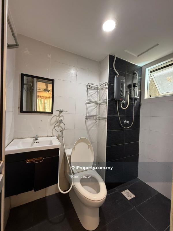 Apartment for Rent in Aliran Damai by Rain Leow - iProperty.com.my