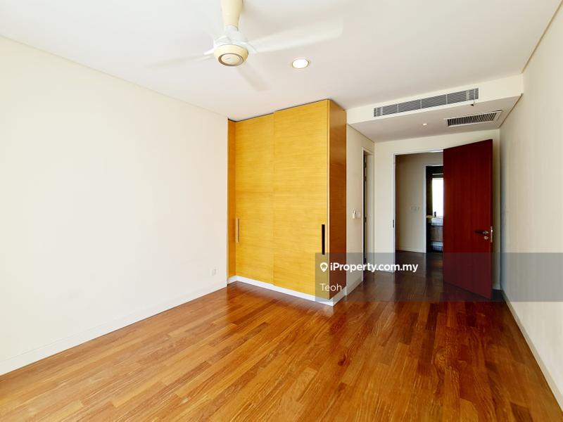 For Rent - One Menerung