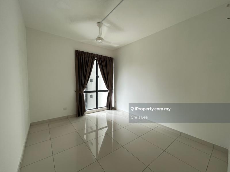Kediaman Servis untuk Dijual di You Residences @ You City oleh Chris Lee - iProperty.com.my
