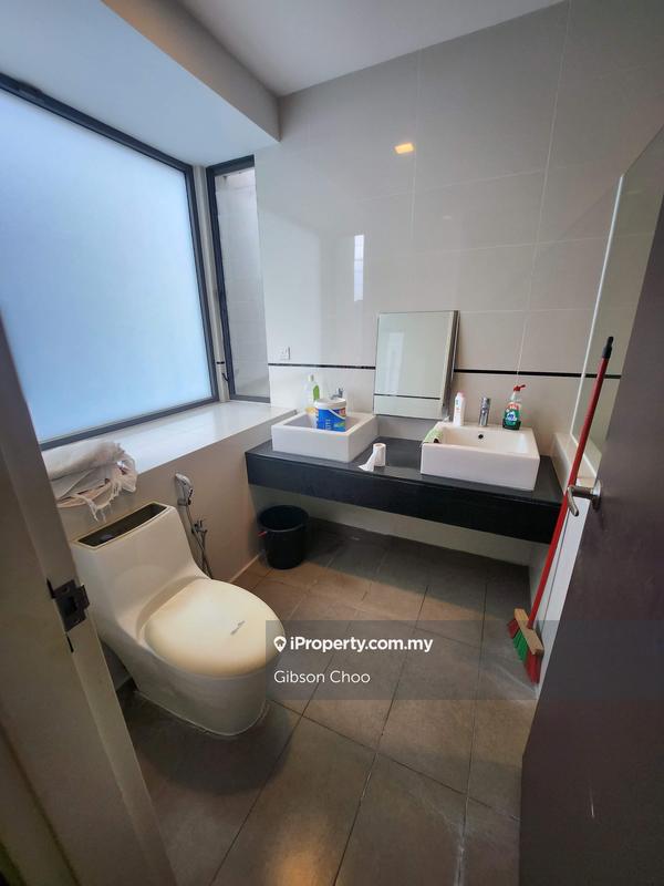 Bungalow House untuk Dijual di Sungai Long, Bandar Sungai Long oleh Gibson Choo - iProperty.com.my