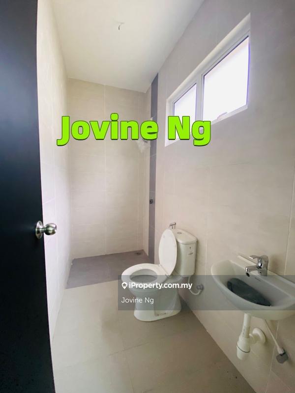 Bungalow House for Sale in Taman Desa Impian, Bukit Mertajam by Jovine Ng - iProperty.com.my