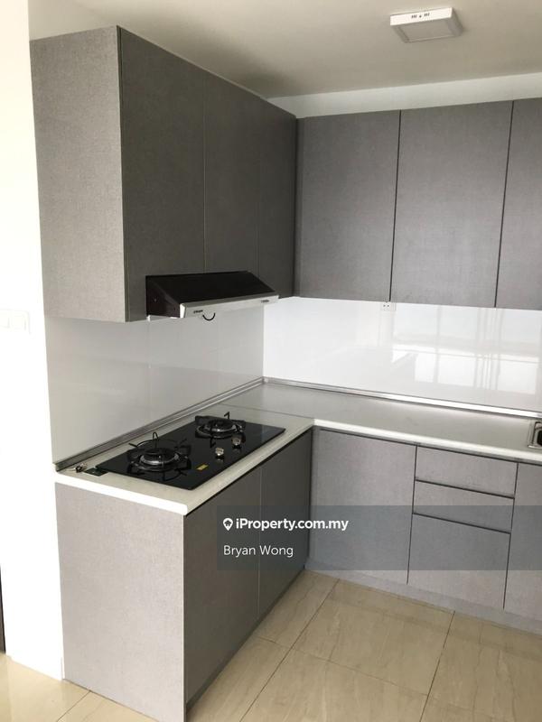 Kondominium untuk Dijual di CloudTree Residence oleh Bryan Wong - iProperty.com.my
