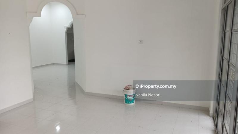 Rumah Berkembar untuk Dijual di Wakaf Bharu, Tumpat oleh Nabila Nazori - iProperty.com.my
