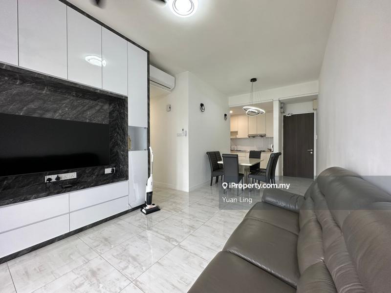 For Sale - CloudTree Residence