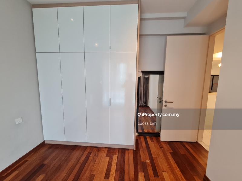 Kondominium untuk Dijual di 28 Dutamas oleh Lucas Lim - iProperty.com.my