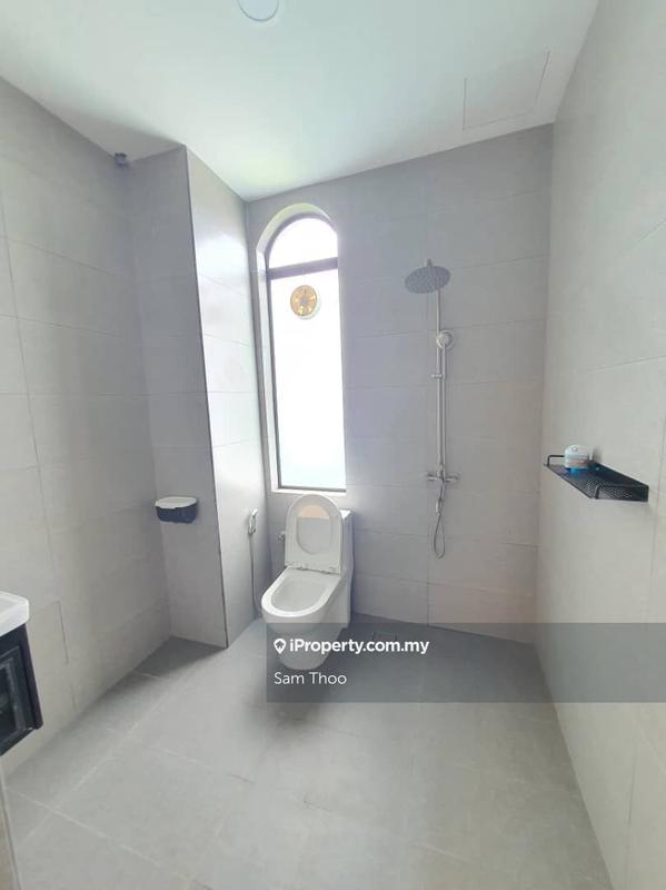 Banglo untuk Dijual di Taman Puchong Prima, Puchong oleh Sam Thoo - iProperty.com.my