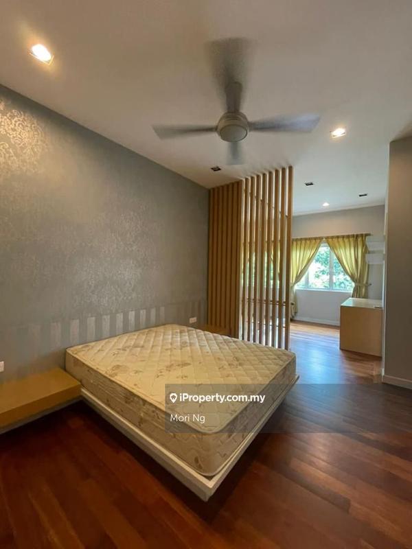 Townhouse for Sale in Kota Damansara, Selangor by Mori Ng - iProperty.com.my