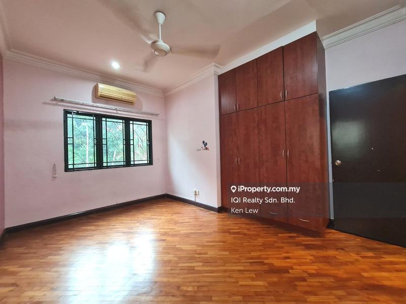 Semi-Detached House for Sale in Taman Bukit Segar, Cheras by Ken Lew - iProperty.com.my