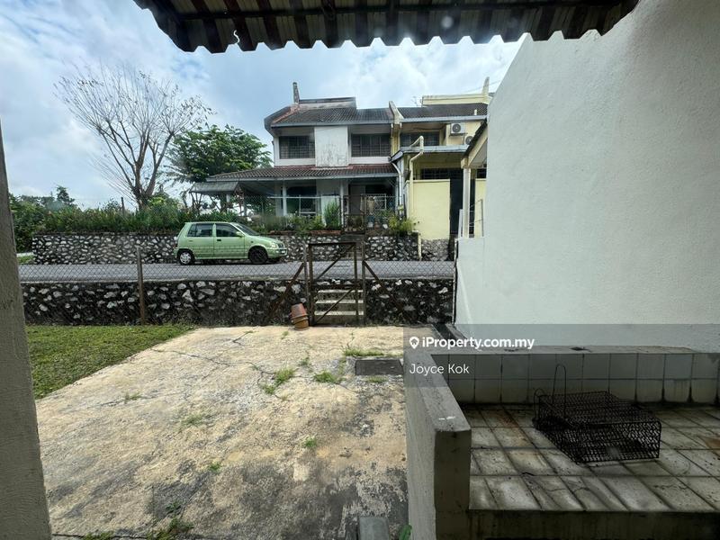 2-storey Terraced House for Sale in SS18, Subang Jaya by Joyce Kok - iProperty.com.my