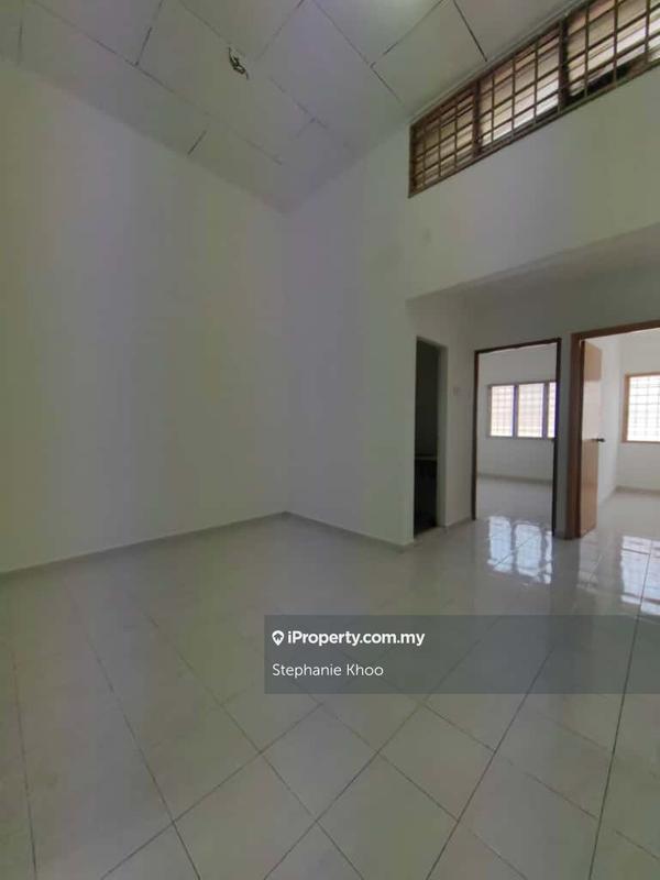 Rumah Teres 2-Tingkat untuk Dijual di Taman Setapak, Setapak oleh Stephanie Khoo - iProperty.com.my