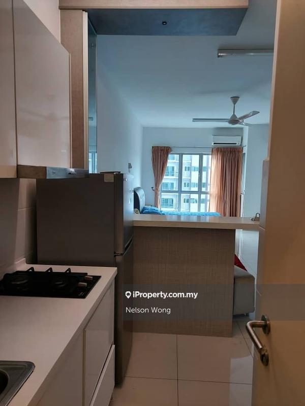 For Rent - Galleria Equine Park