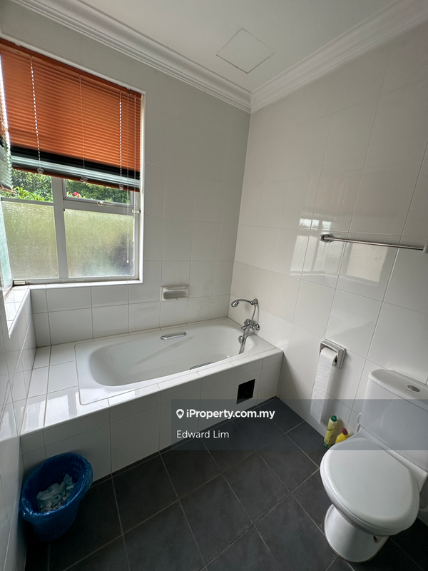 2.5-storey Terraced House for Sale in USJ Heights, Subang Jaya by Edward Lim - iProperty.com.my