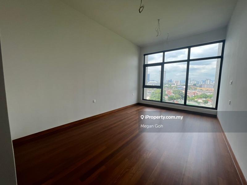 Service Residence for Sale in Mayfair Residences @ Pavilion Embassy by Megan Goh - iProperty.com.my