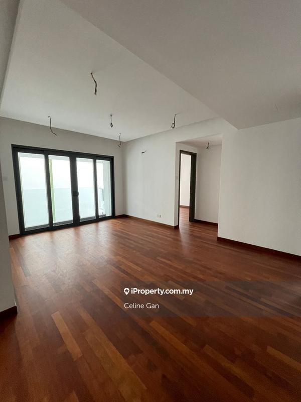 Banglo untuk Dijual di Casa Sutra Bungalow, Setia Alam oleh Celine Gan - iProperty.com.my