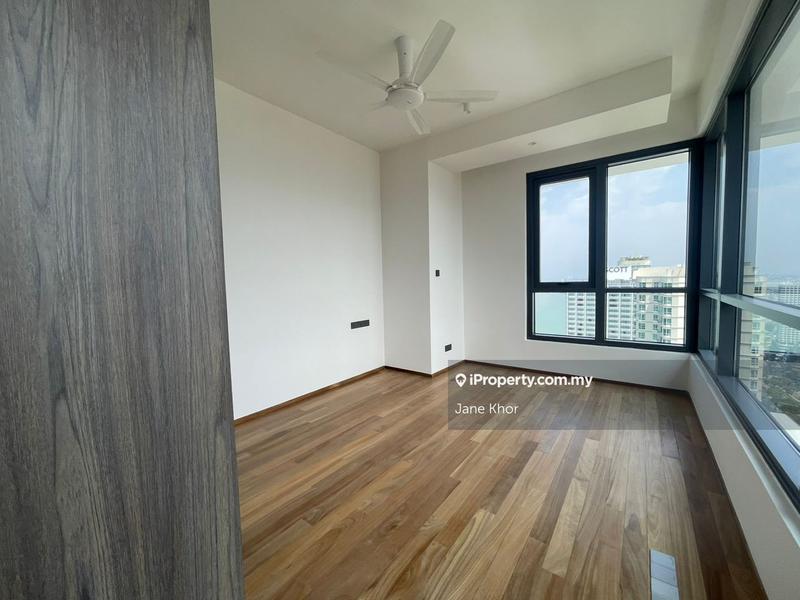 For Sale - Marriott Residence @ Gurney