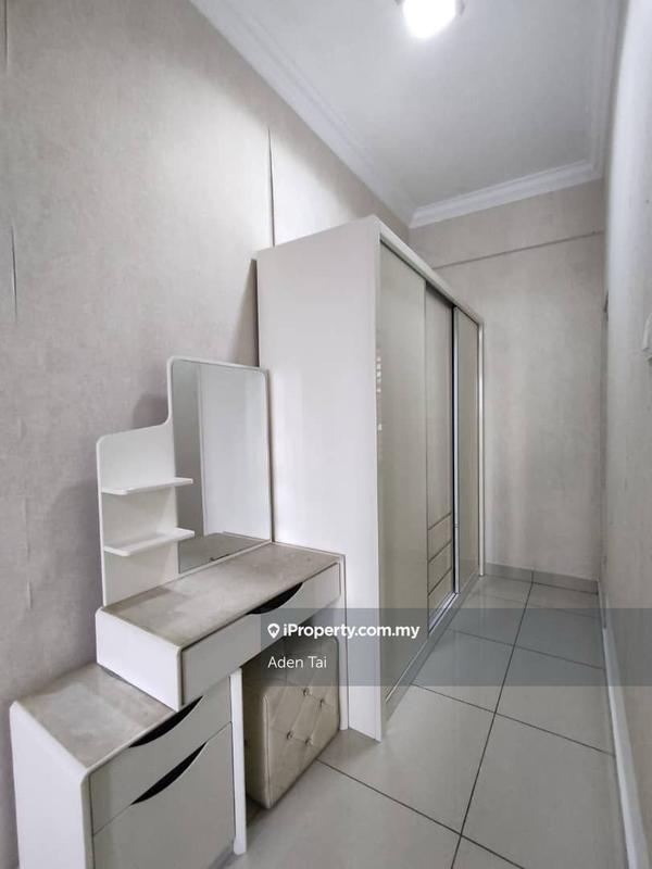 Kondominium untuk Dijual di Vila Vista oleh Aden Tai - iProperty.com.my