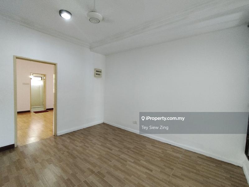 2-storey Terraced House for Sale in Bandar Kinrara Seksyen 1, Bandar Kinrara by Tey Siew Zing - iProperty.com.my
