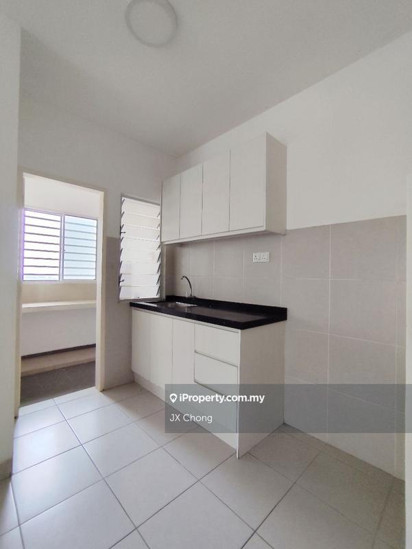 For Sale - Harmoni @ Eco Majestic