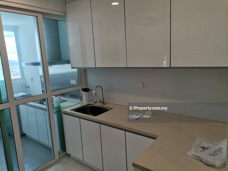 Service Residence for Sale in The Lead Residences (Impiria Residensi) by Celia Chew - iProperty.com.my