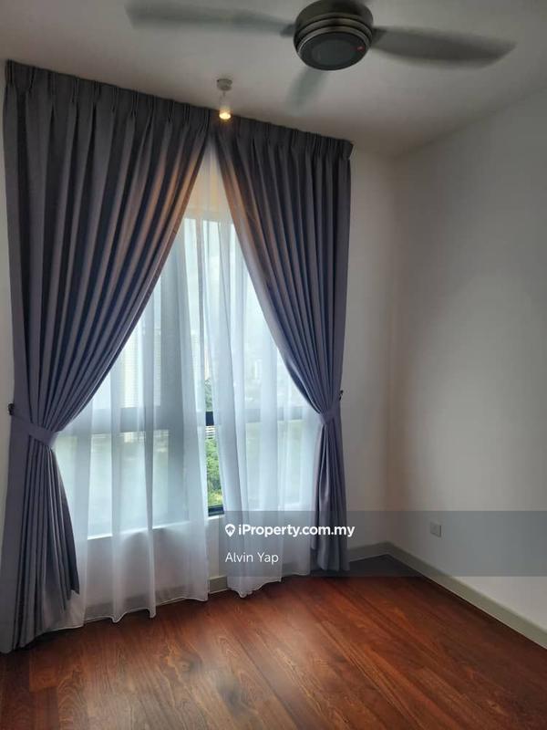 For Rent - Residensi Astrea