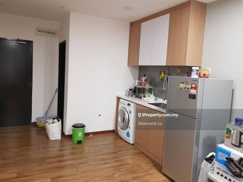 For Sale - Suria Jaya