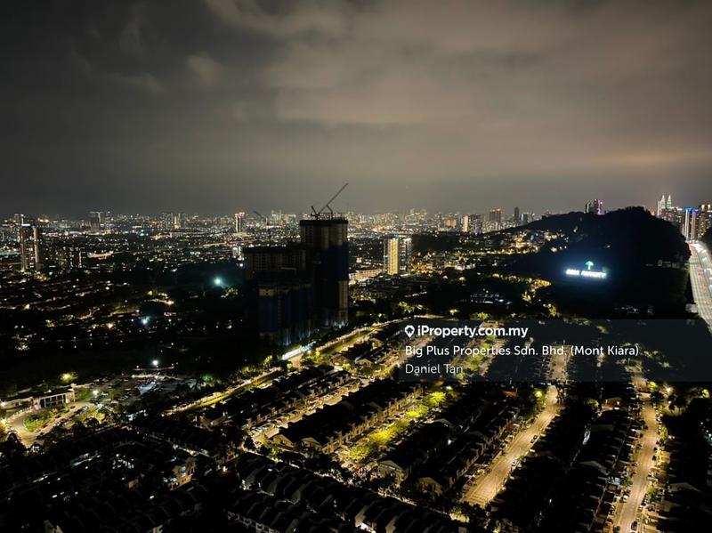 For Rent - South Brooks