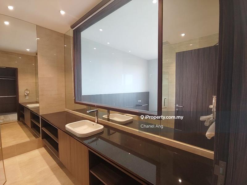 Bungalow House for Sale in Leisure Farm, Iskandar Puteri (Nusajaya) by Chanel Ang - iProperty.com.my