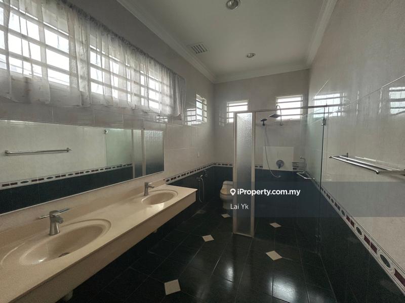 Bungalow House untuk Dijual di SS19, Subang Jaya oleh Lai Yk - iProperty.com.my