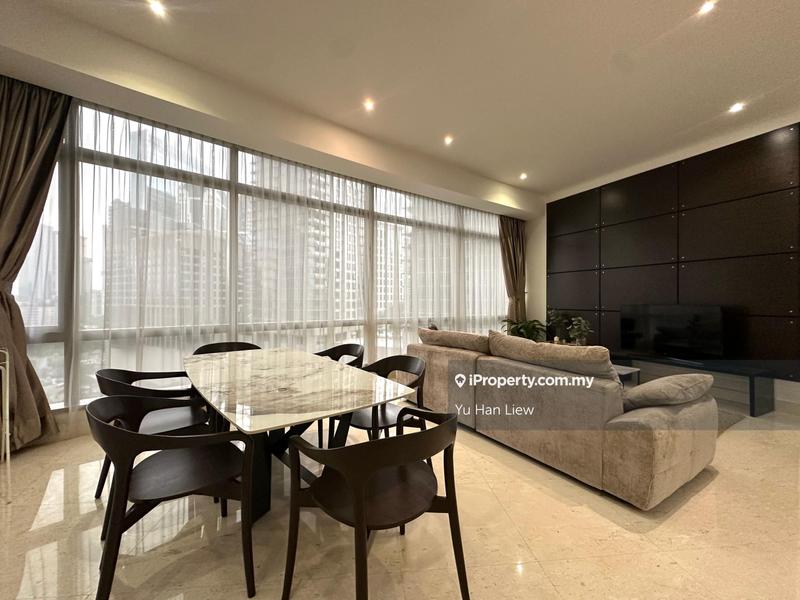 For Rent - Banyan Tree Signatures