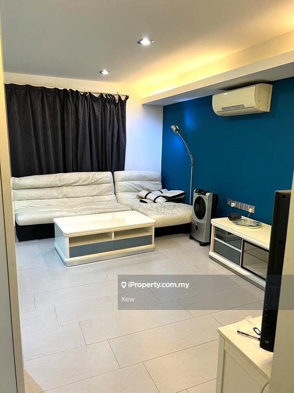 For Rent - Faber Heights