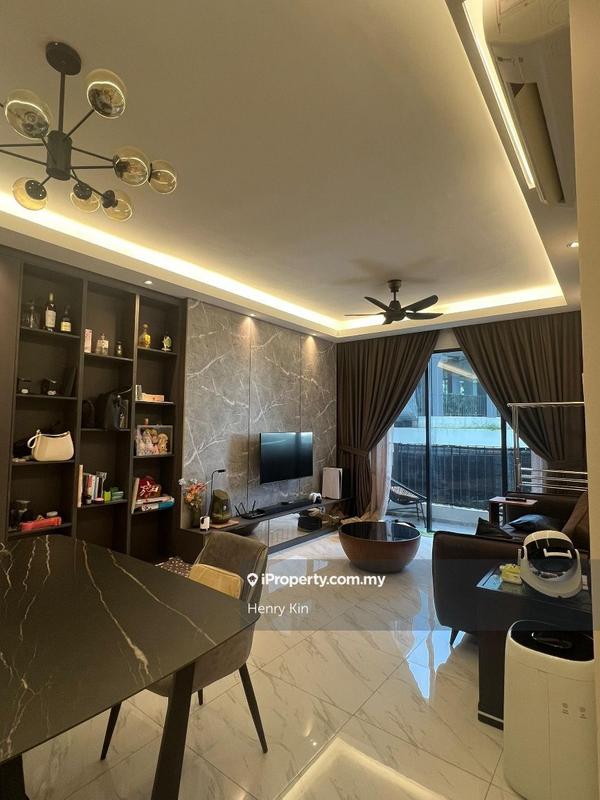 For Sale - South Brooks