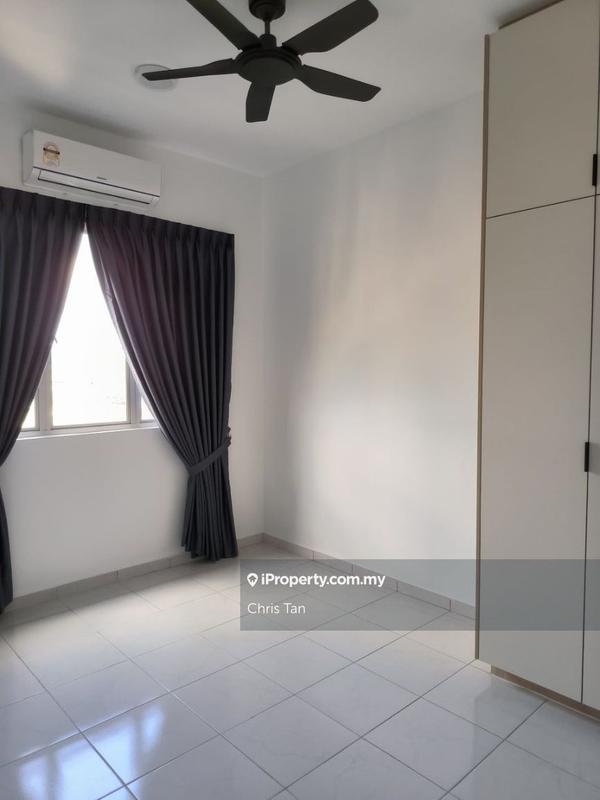 Apartment for Rent in Opal by Chris Tan - iProperty.com.my