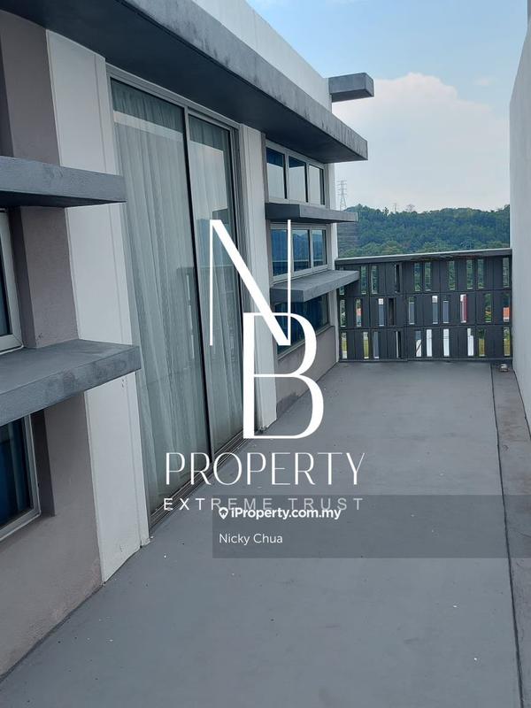 3-storey Terraced House for Sale in Seremban 2, Negeri Sembilan by Nicky Chua - iProperty.com.my